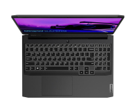 Lenovo IdeaPad Gaming 3 i5-11300H/16GB/512/W11 RTX3050 - 694124 - zdjęcie 9